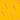Ruby Star Society - Eye Candy - Eye Candy Stripe Clementine