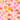 Ruby Star Society - Animal Animal - Snail Garden Cotton Candy