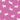 Ruby Star Society - Animal Animal - Baby Goats Heliotrope