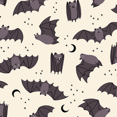 Ruby Star Society - Freaky Familiars - *Complete Fat Quarter Bundle - 24 FQs with 2 Free* - PRE-ORDER DUE JULY