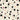 Ruby Star Society - Freaky Familiars - Witchy Woman Natural - PRE-ORDER DUE JULY