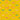 Ruby Star Society - Poolside Too - Shine Girl, Shine Golden Hour - PRE-ORDER DUE MAY