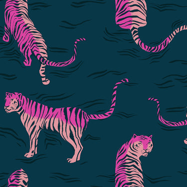 Ruby Star Society - Poolside Too - Tigress Galaxy - PRE-ORDER DUE MAY