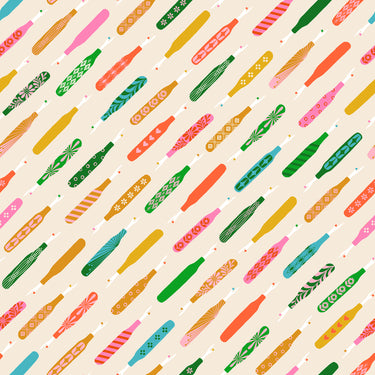 Ruby Star Society - 1-800 Notion - Seam Rippers Shell - PRE-ORDER DUE AUGUST