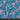 Ruby Star Society - Verbena - Lily Valley Chambray