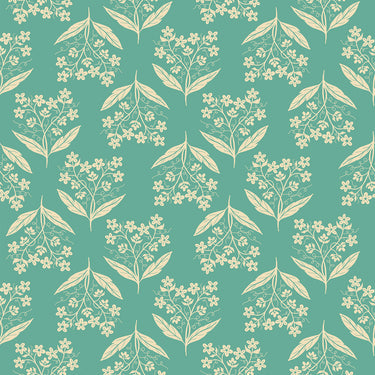 Ruby Star Society - Verbena - Verbena Watercress
