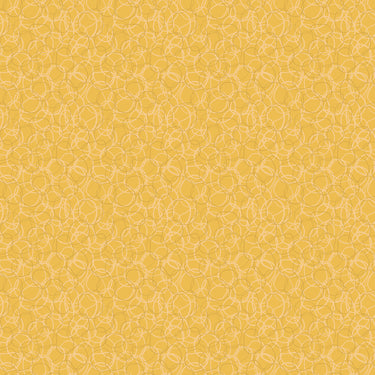 Ruby Star Society - Verbena - Rubber Bands Butter