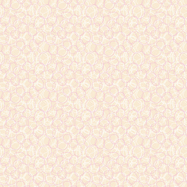 Ruby Star Society - Verbena - Rubber Bands Natural