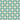 Ruby Star Society - Endpaper by Jen Hewett - Floral Endpaper Water