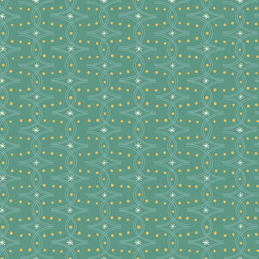Ruby Star Society - Endpaper by Jen Hewett - Endpaper Fat Quarter Bundle - 3 FQs