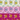 Ruby Star Society - Reading Nook - Heirloom Fat Quarter Bundle - 3 FQs
