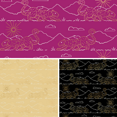 Ruby Star Society - Reign - Aristocats FQ Bundle