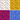 Ruby Star Society - Reign - Her Majesty FQ Bundle
