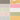 Renew - Bundle of 10 Fat Quarters (2) - 1 FQ Free