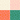 Ruby Star Society - Reverie - Breeze Fat Quarter Bundle - 4 FQs