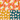 Ruby Star Society - Reverie - Daffodils Fat Quarter Bundle - 3 FQs