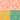 Ruby Star Society - Reverie - Spotted Fat Quarter Bundle - 3 FQs