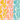 Ruby Star Society - Rise And Shine - Chimera Fat Quarter Bundle