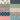 Rosemary Cottage - *Bundle of 10 Fat Quarters (1) - 1 FQ Free*