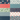 Rosemary Cottage - *Bundle of 10 Fat Quarters (2) - 1 FQ Free*