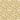 Hajime by Stuart Hillard - Brushstrokes Dark Linen