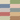 Sanctuary by Tilda - *Mira Blenders Fat Quarter Bundle - 10 FQs with 1 Free
