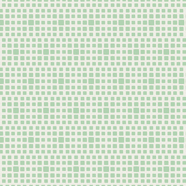 Squared Elements - Seafoam