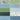 Shoreline - *Bundle of 10 Fat Quarters (2) - 1 FQ Free*