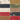 Silent Night - Bundle of 10 Fat Quarters with 1 Free - PRE-ORDER DUE JULY