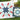 Thimble Blossoms - Simply Swoon Quilt Pattern
