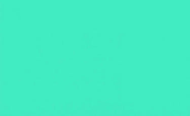 Spectrum - Aqua