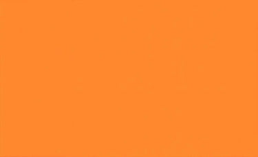 Spectrum - Pumpkin - 2 Cut FQs