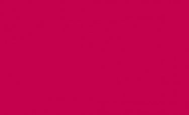 Spectrum - Fuchsia