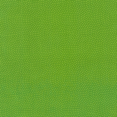 Spin Lime