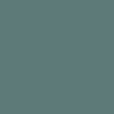 Pure Elements - Spruce