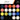 Ruby Star Society - Starry 2023 - *Complete Fat Eighth Bundle - 22 FEs with 2 Free*