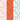 Ruby Star Society - Sugar Cone - Cherries Fat Quarter Bundle