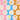 Ruby Star Society - Sugar Cone - Ice Cream Toppings Fat Quarter Bundle
