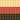 Ruby Star Society - Sugar Maple - Bud Fat Quarter Bundle - 3 FQs
