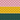 Ruby Star Society - Sugar Maple - Daisy Fat Quarter Bundle - 3 FQs