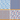 Sugarcube - Bundle of 4 Blue FQs