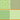 Sugarcube - Bundle of 4 Green FQs