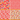 Sugarcube - Bundle of 4 Red FQs