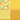 Sugarcube - Bundle of 4 Yellow FQs