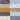 Sun Drenched - Fat Quarter Bundle - 10 FQs with 1 Free (2)