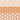 Ruby Star Society - Sunbeam - Eclipse Fat Quarter Bundle - 3 FQs