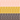 Ruby Star Society - Sunbeam - Folding Fat Quarter Bundle - 3 FQs