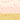 Ruby Star Society - Sunbeam - Game Pieces Fat Quarter Bundle - 3 FQs