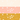 Ruby Star Society - Sunbeam - In Flight Fat Quarter Bundle - 3 FQs