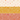 Ruby Star Society - Sunbeam - Rebel Rebel Fat Quarter Bundle - 3 FQs*